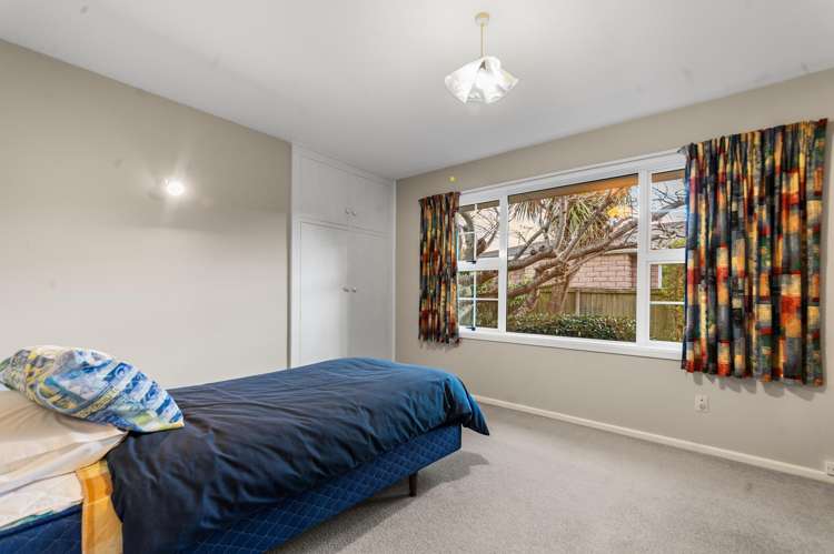 20 Carruthers Street Ilam_5