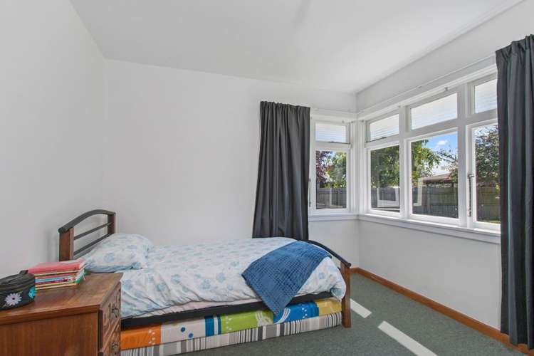 230b Northbrook Road Rangiora_7