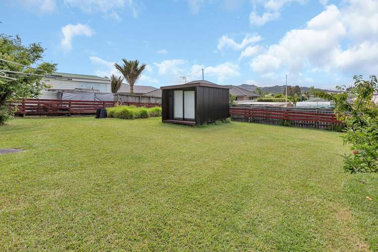 20 Alamein Avenue Onerahi_18