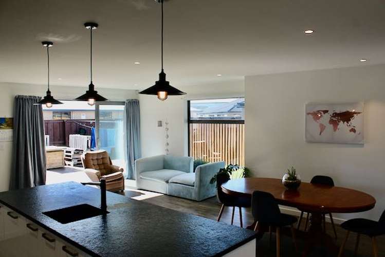 9 Mustang Avenue Wigram_7