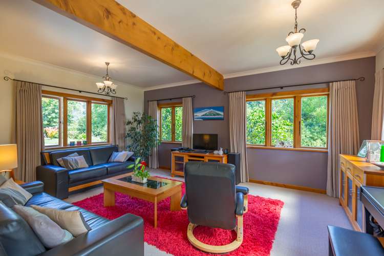 962 Rosedale Road Ngatimoti_6