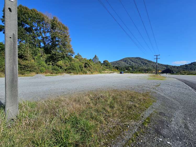 378a State Highway 7 Kaiata_5