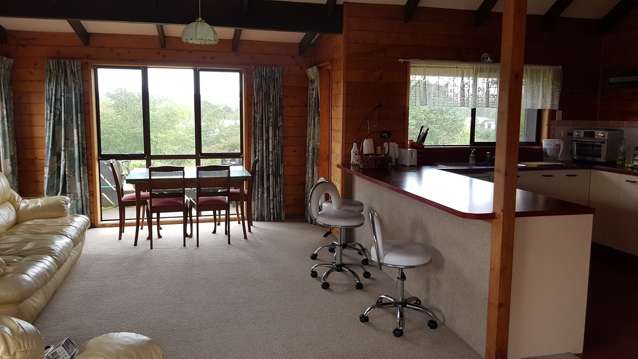Address withheld Waihi_1