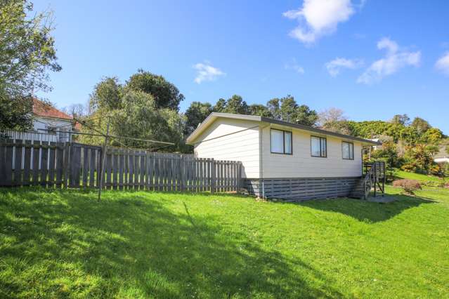 43 Rata Street Te Kuiti_4