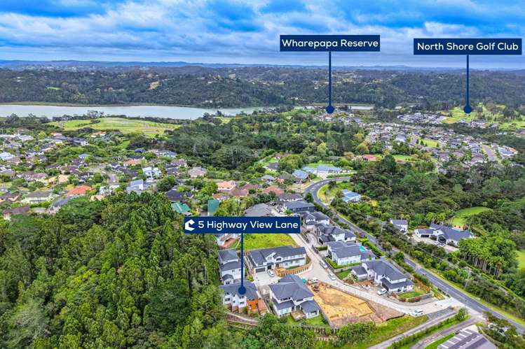 5 Highway View Lane Schnapper Rock_29