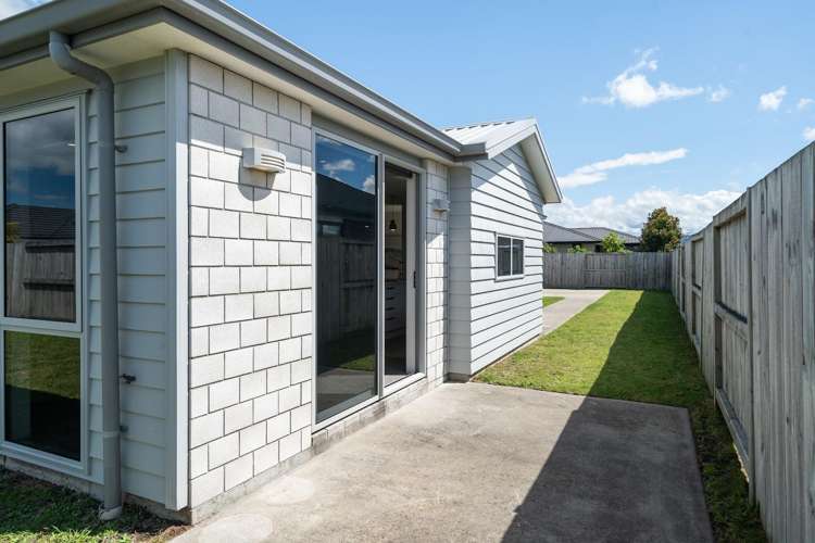 7 Taioma Close Papamoa_18