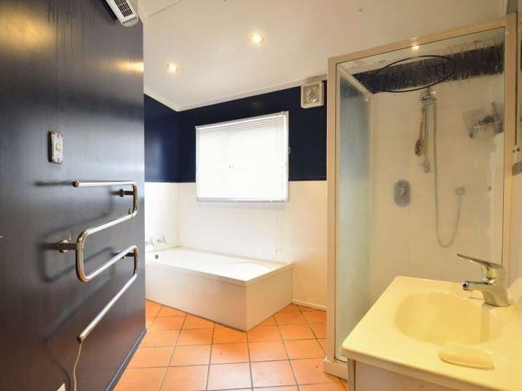 6 Sievwright Lane Whataupoko_10