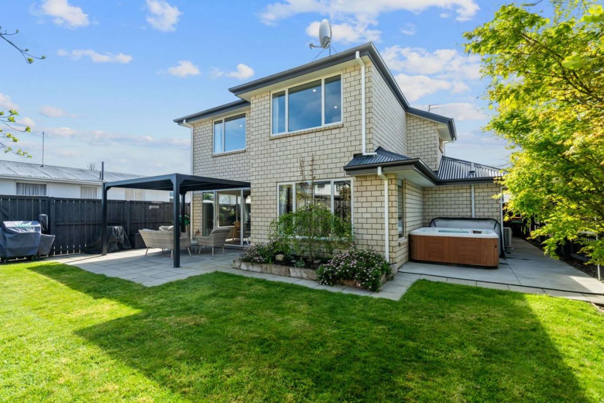 1/49 Trafalgar Street Saint Albans_0