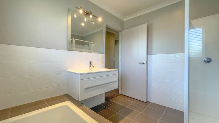 37 Matipo Street Matamata_9