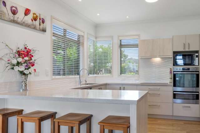 43 Albero Drive Ohauiti_2