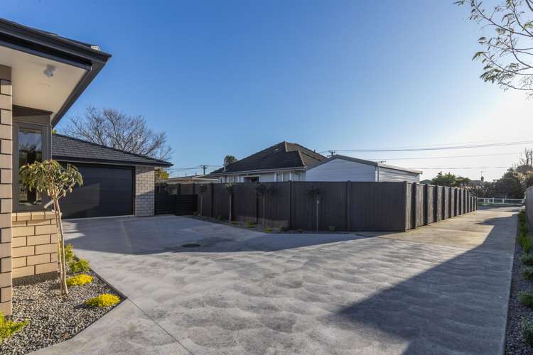 20A George Street Levin_24