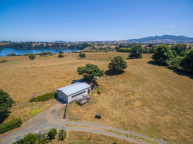 728 Lake Arapuni Road Arapuni_8