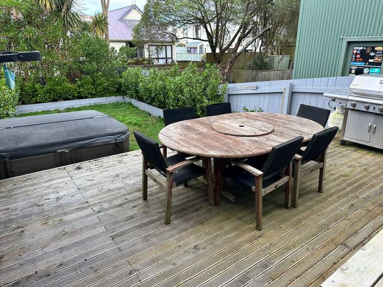 55 Te Wharepouri Street Berhampore_5