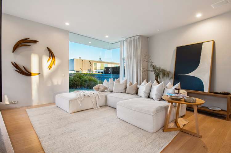 31 Inanga Lane Omaha_10