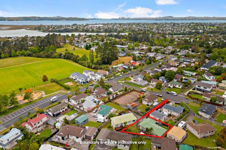 7a Patrice Place Massey_8