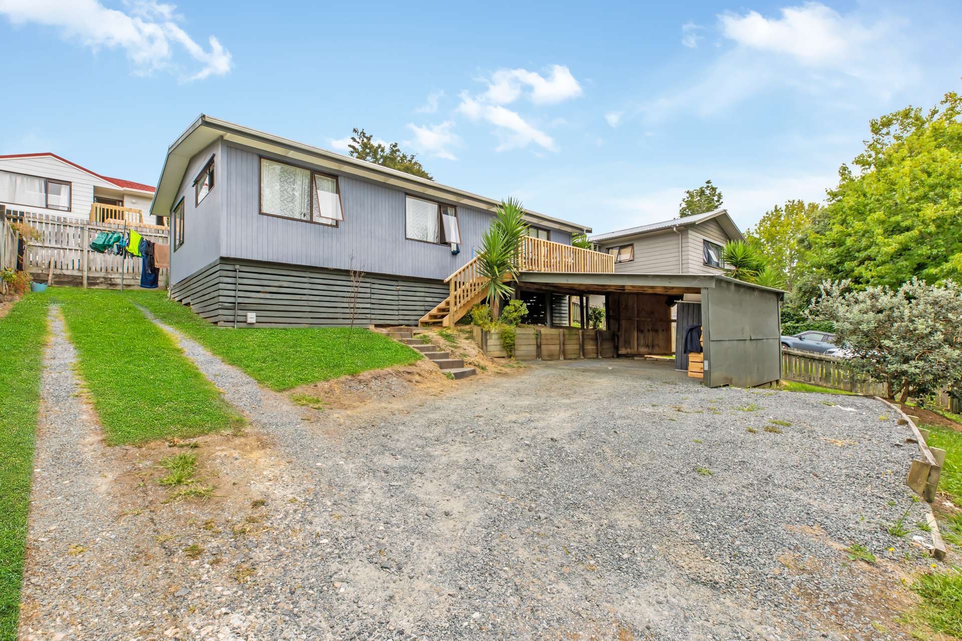 42 Smeaton Drive Raumanga Whangārei Houses for Sale One Roof