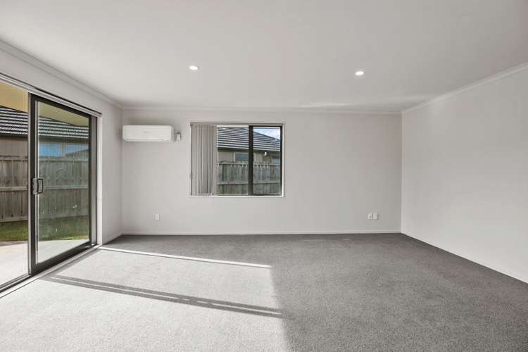 11 Sargent Place Otorohanga_18