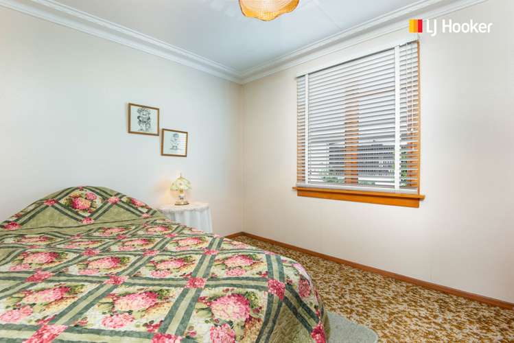 11 Melville Street Mosgiel_9