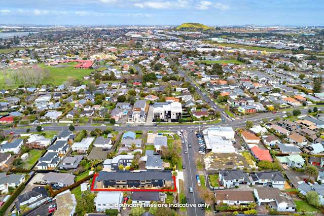 82 Ashby Avenue St Heliers_4