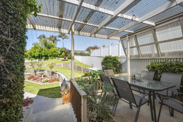 80 Fairview Road Te Awamutu_3