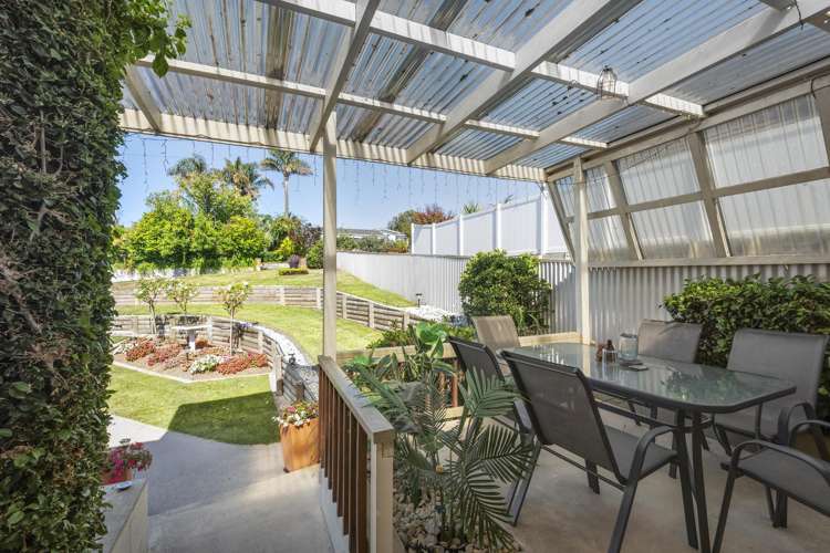 80 Fairview Road_3