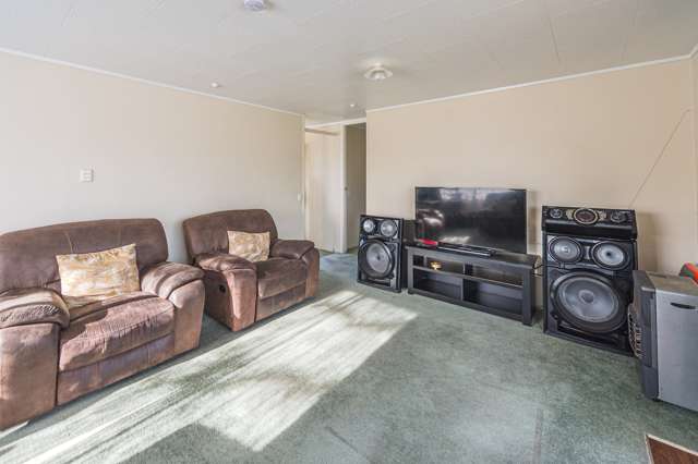 26 Talbot Street Wanganui East_2