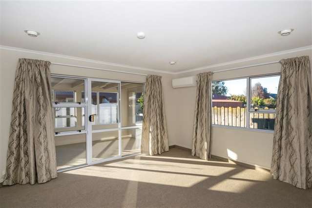 2 Westhaven Place Tuakau_3