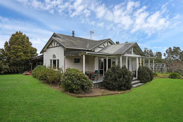 375 Whitford Road Whitford_40