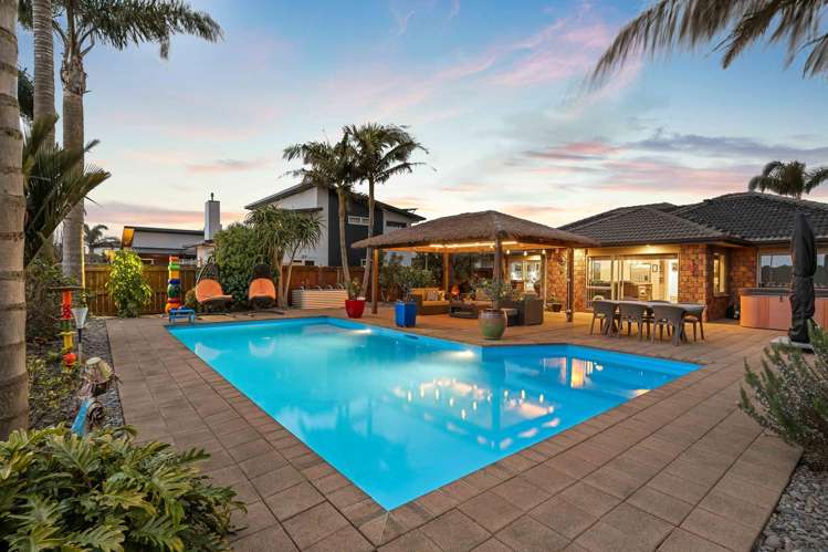 109 Oriental Parade Papamoa_35