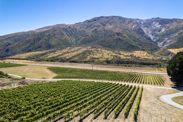 2116 Gibbston Highway Gibbston_3