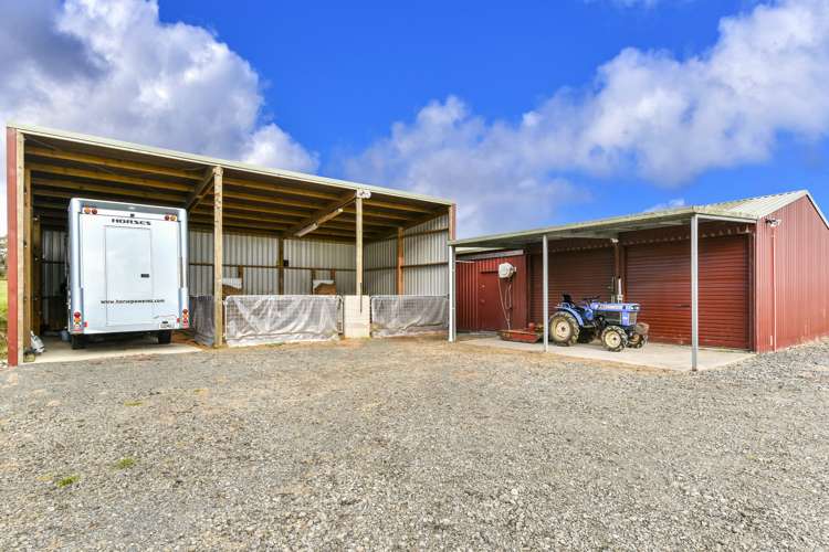 1258 Dairy Flat Highway Dairy Flat_16