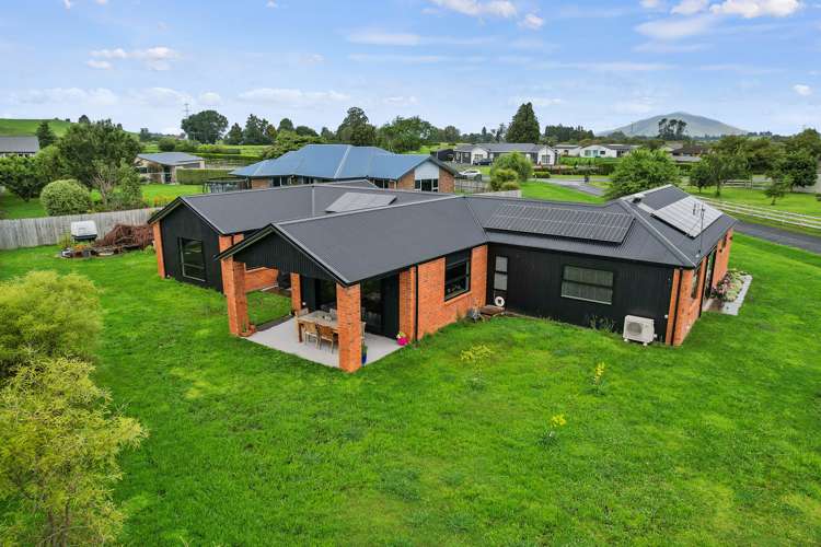 180 Inglefield Street Pirongia_28