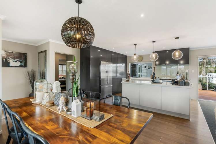 22 Outlook Road Greenhithe_7