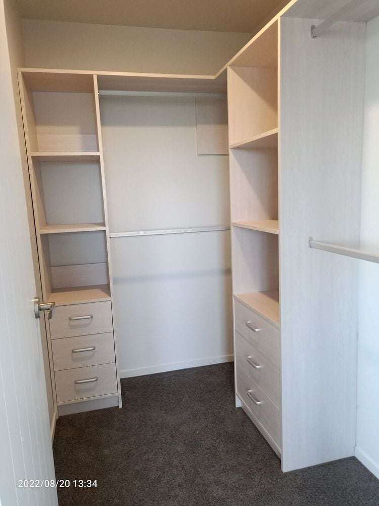 147B Pigeon Mountain Road Half Moon Bay_15