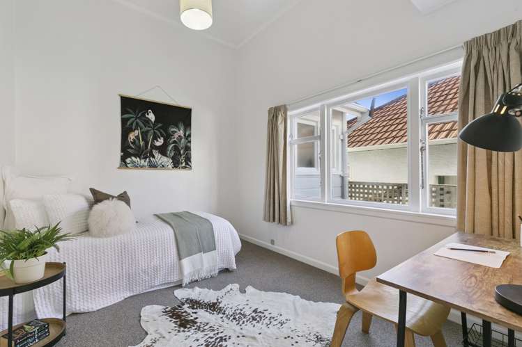 18 Colombo Street Newtown_8