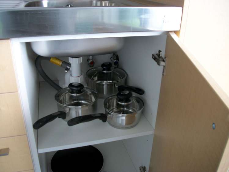 801/17 Putney Way Manukau_4