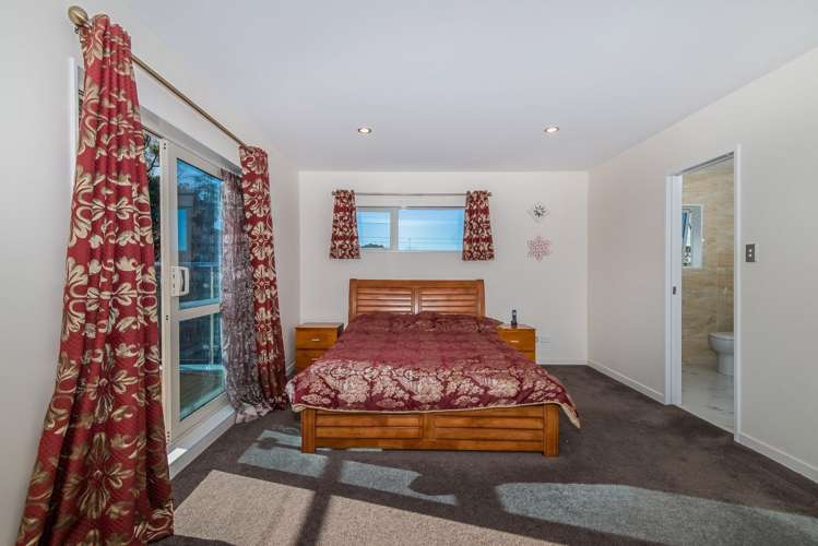 270a Triangle Road Massey_12