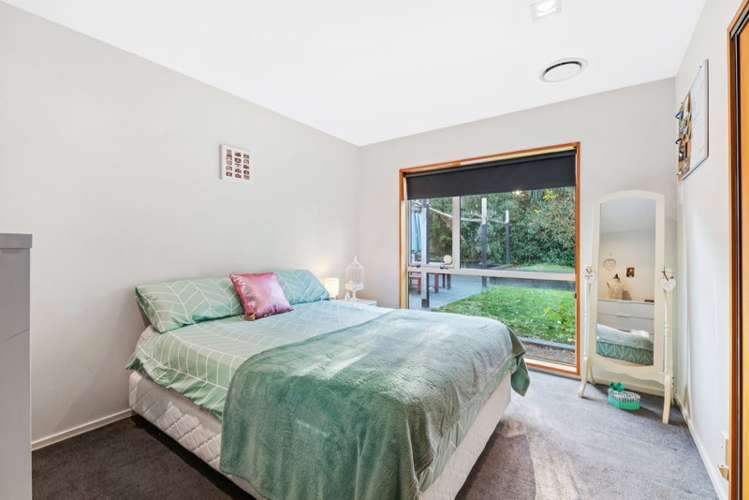 49b Lakewood Drive Burwood_7