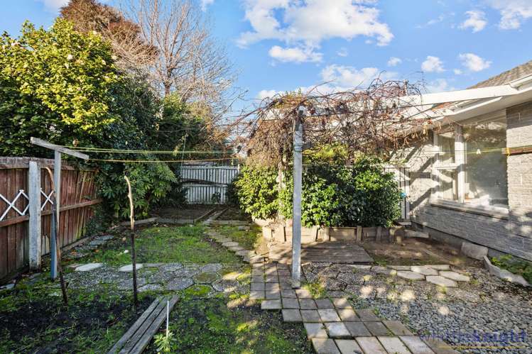 3 Raxworthy Street Ilam_17