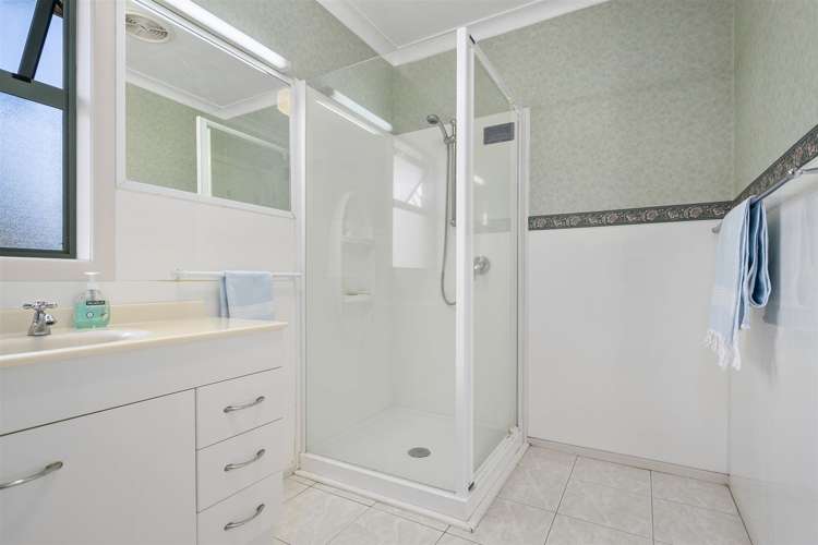 39 Vine Avenue Maungatapu_17