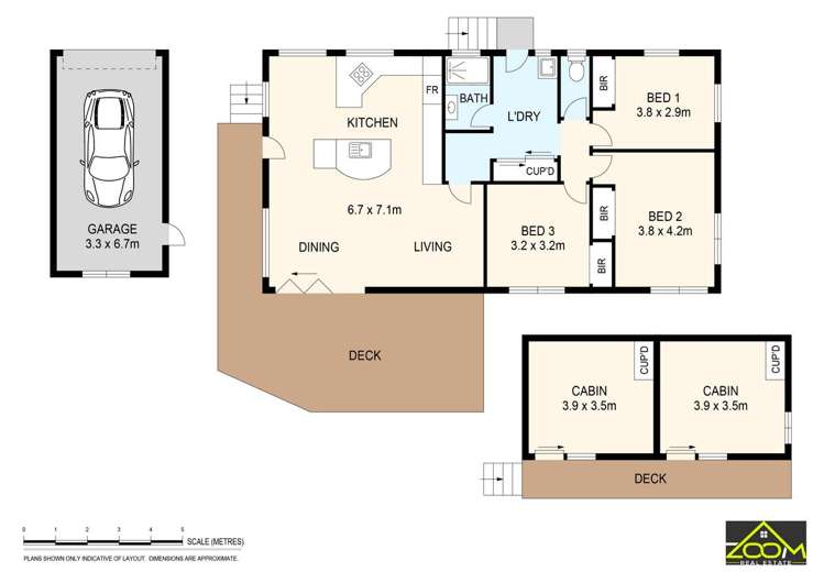 50 Albert Street Kawakawa_30