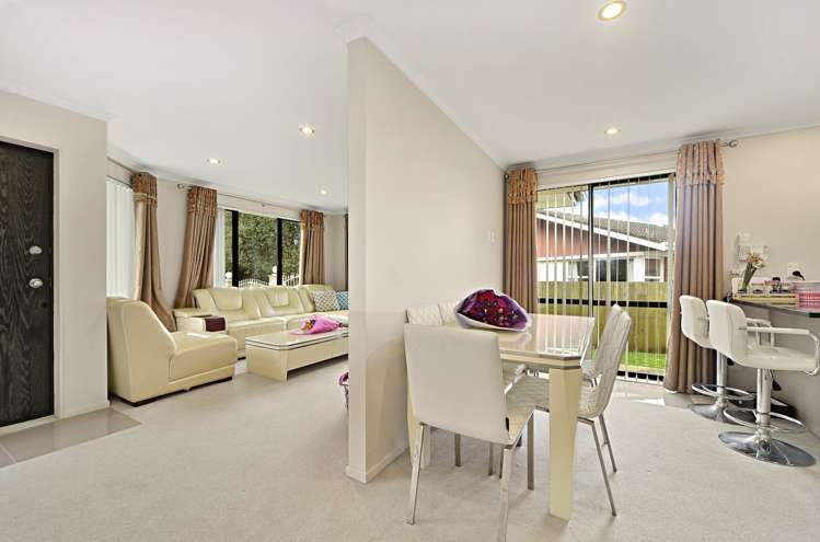 123 Manuroa Road Takanini_2