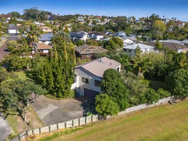 59 Unsworth Drive_3