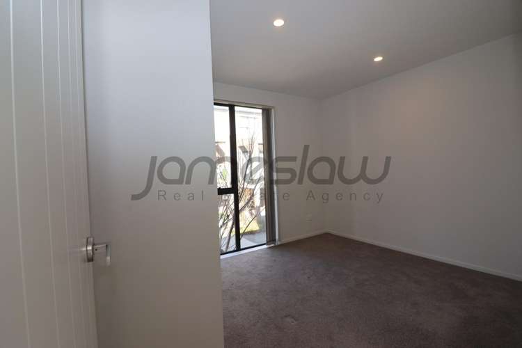 1131A New North Road Mount Albert_10
