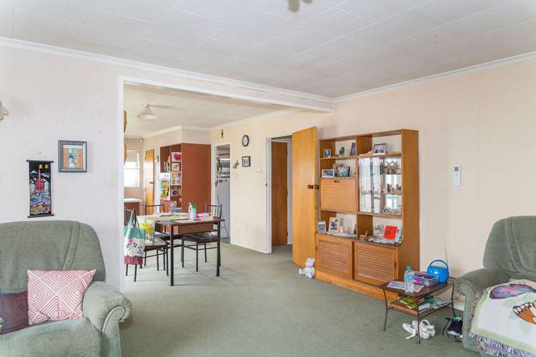 5 Gladstone Street Dannevirke_6