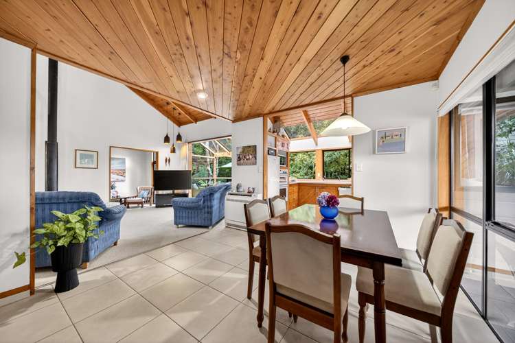 19 Liverpool Street_5