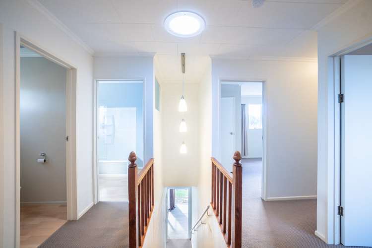 20 Karina Terrace Roslyn_15