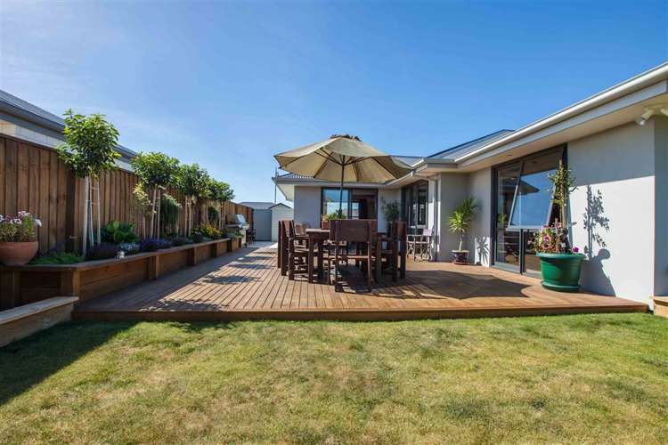 37 Beachvale Drive Kaiapoi_16