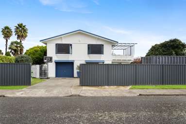 24 Valerie Street_1