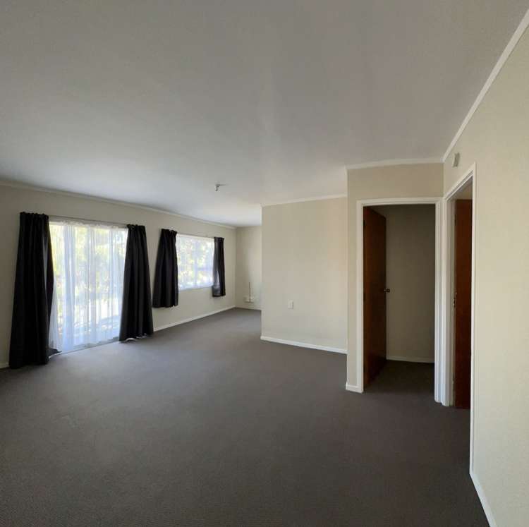 1/42 Don Croot Street 1726_1